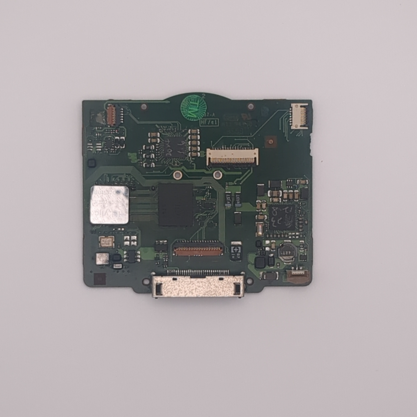 iPod Classic Motherboard