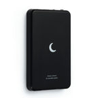 iPod Classic with Classic Connect 2 pre-installed - New Metal Faceplate, SD Card Storage & New Battery