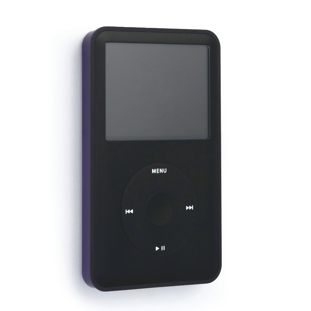 Modded iPod Classic with Classic Connect 2 - Bluetooth, USB-C & more ...