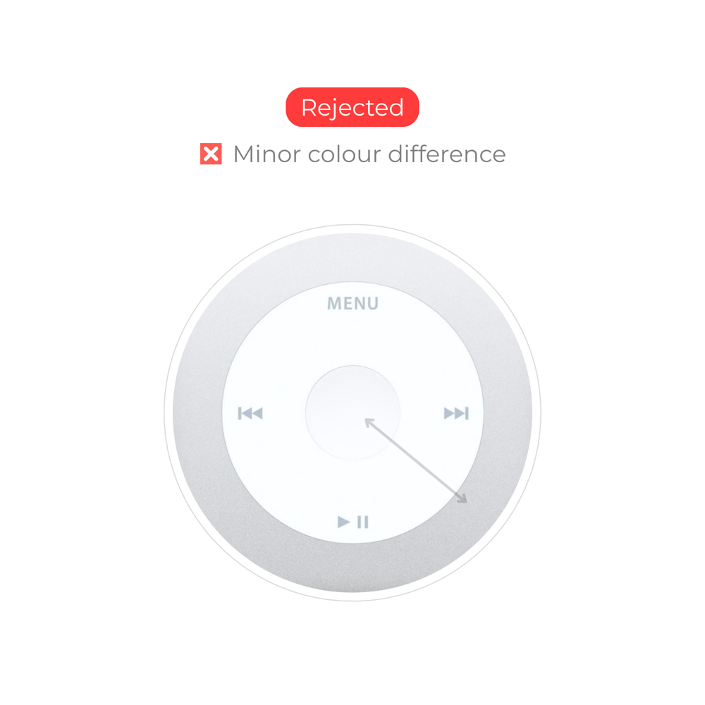 verified quality standard (2).png