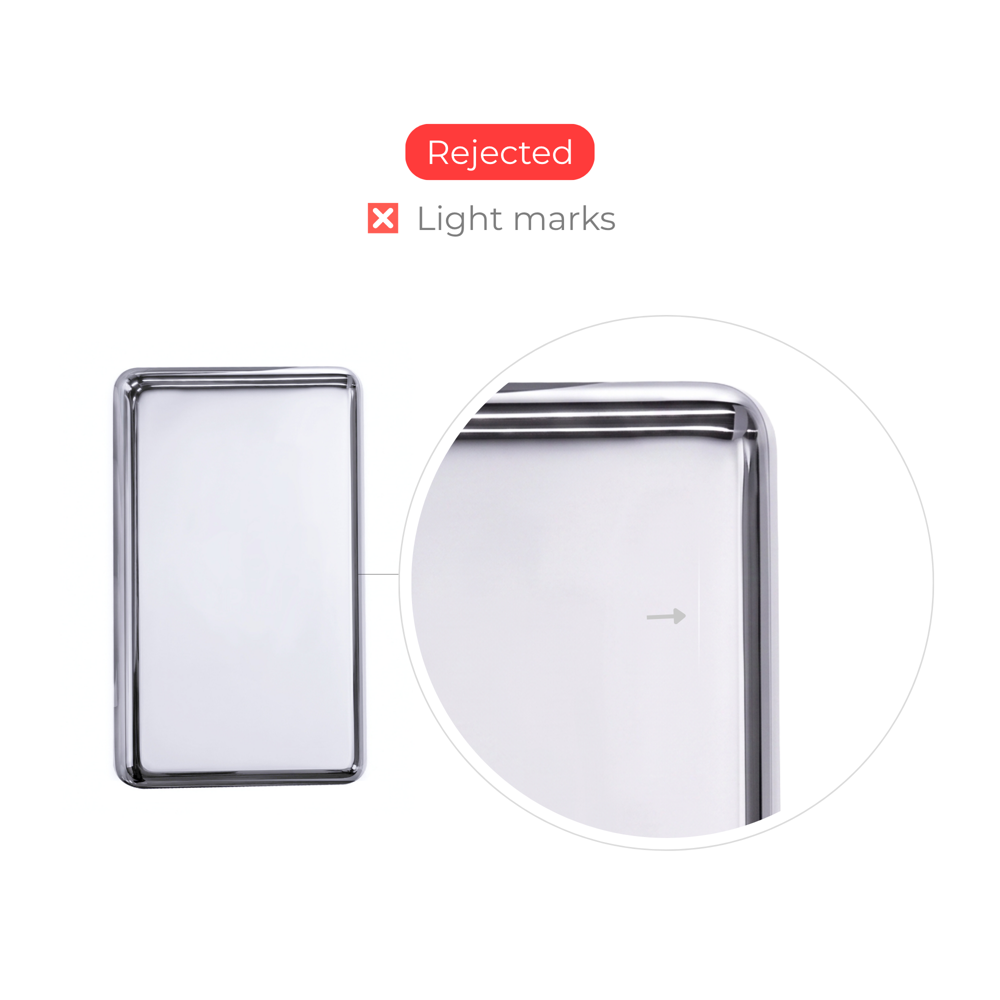 verified quality standard (3).png