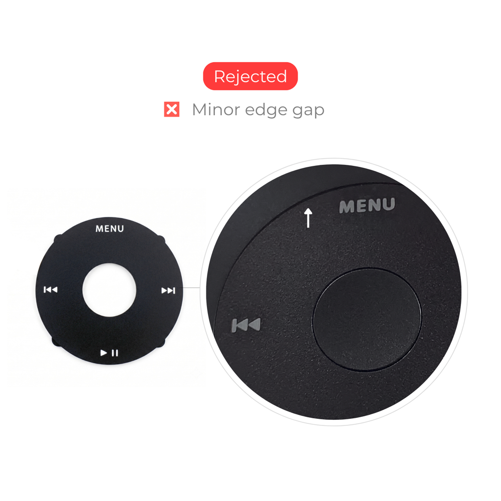 verified quality standard (5).png