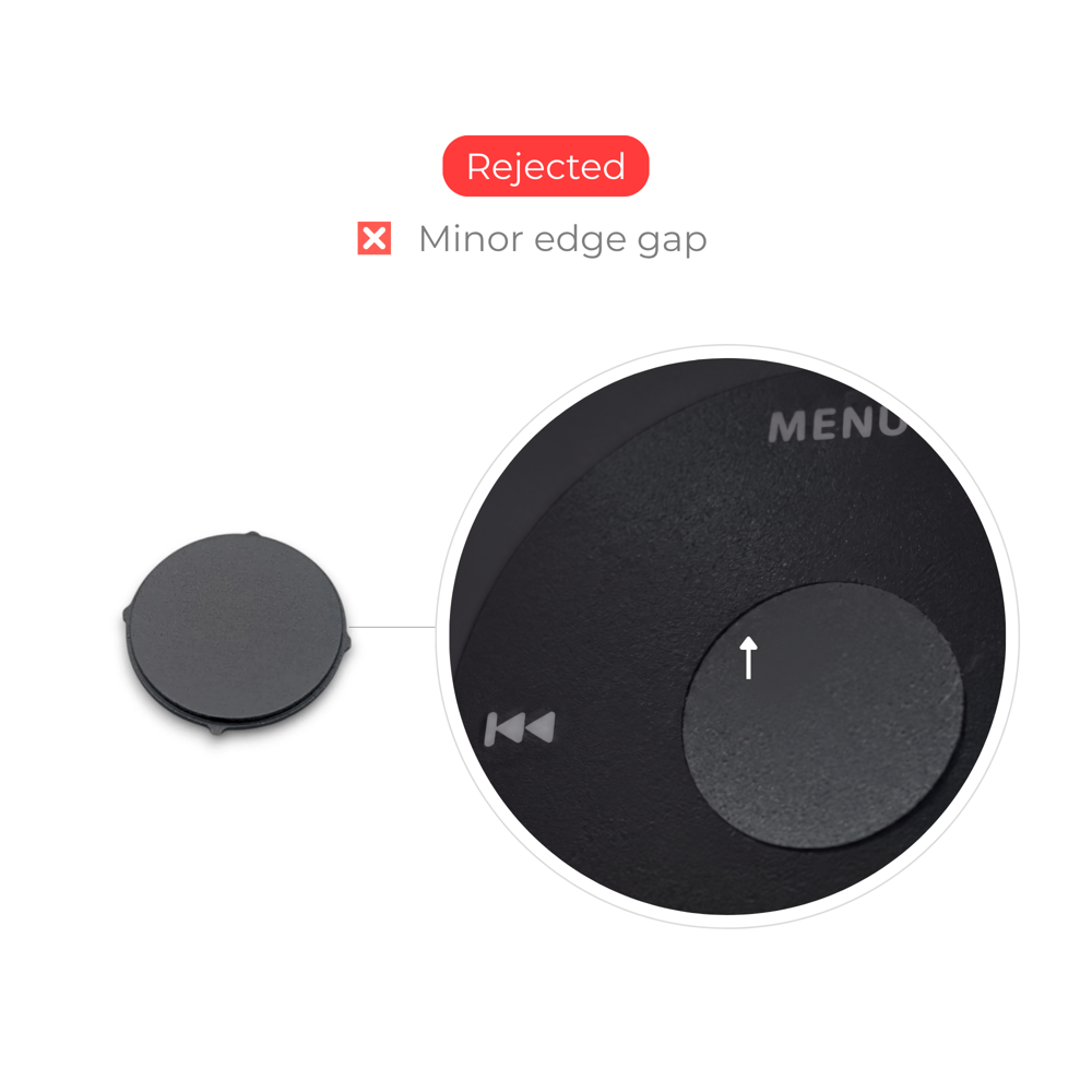 verified quality standard (6).png